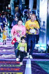 BIB: 
                            <button type="button" onclick="openModal(26350077)" class="btn btn-primary btn-sm float-right btn-popup" data-toggle="modal" data-target=".modal-high-quality">
                        <i class="fas fa-shopping-cart"></i> Add to Cart
                    </button>
                                            <button type="button" onclick="isThisMe(26350077, true)" class="btn btn-success btn-sm float-right btn-popup btn-isme hidden" data-toggle="tooltip" data-placement="bottom" title="นี่คือรูปของคุณใช่ไหม คลิกที่นี่เพื่อเอาเข้าอัลบั้ม">
                        <i class="fas fa-plus"></i> Add to album
                    </button>
                    <button type="button" onclick="isThisMe(26350077, false)" class="btn btn-warning btn-sm float-right btn-popup btn-isnotme hidden">
                        <i class="fas fa-ban"></i> Remove from album
                    </button>